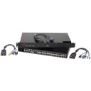 Apc Power Management Cable