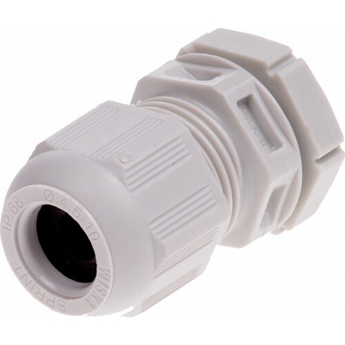 Axis M16 Cable Gland