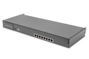 Digitus MODULAR CAT.5 KVM SWITCH 8-PORT FOR MODU