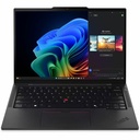 Lenovo TP T14s G6 Ultra5-228V 32/512 14 W11P Bl - 32 GB - 512 GB