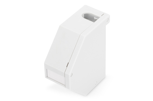 DIGITUS Keystone Housing for