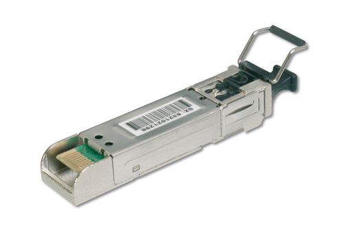 Digitus 1.25 GBPS SFP MODULE SINGLEMODE HP-COM
