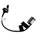Origin Storage Cable for use with E5470 Caddy