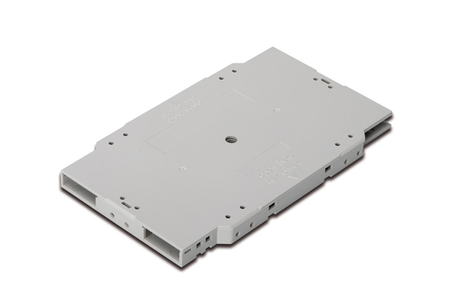 Digitus Fiber Optic Splice Cassette for