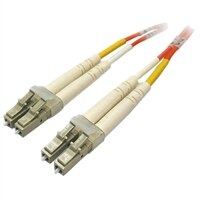 Dell 2M Optical Fibre Cable LC-LC (Kit)