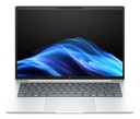 HP EliteBook 8 G1a 14 AI R7 32GB 1TB - 32 GB - 1 TB