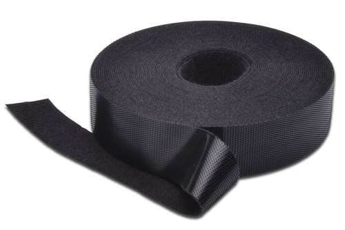 DIGITUS VELCRO TAPE 10M         .