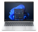 HP EliteBook 8 G1i 13 U7 32GB 1TB - 32 GB - 1 TB
