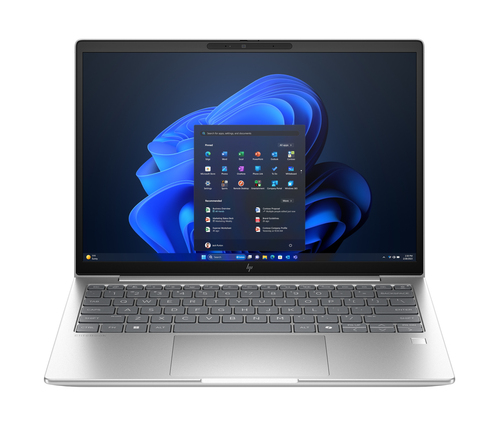 HP EliteBook 6 G1i 13 U7 16GB 512GB - 16 GB - 512 GB