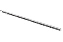 Digitus BACHMANN OUTLET STRIP F/ 19IN SVR CBTS 1