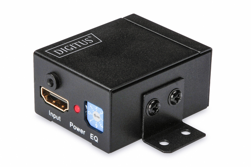 Digitus HDMI HIGH SPEED REPEATER FULL HD 1080P