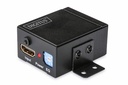 Digitus HDMI HIGH SPEED REPEATER FULL HD 1080P
