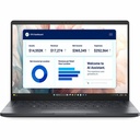 Dell BE/BTP/Dell Pro 13 Premium PA13250 - 16 GB - 512 GB