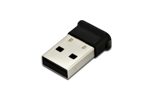 DIGITUS USB-ADAPTER             .