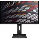 Aoc 24P1 24in IPS FHD 4 ms 1920 x 1080 Wid 1