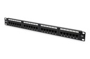 Digitus CAT 6 PATCH PANEL DOLU