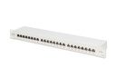DIGITUS CAT 6A CLASS EA         PATCH PA