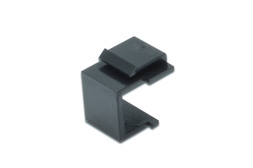 DIGITUS BLIND PLATE FOR