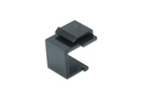 DIGITUS BLIND PLATE FOR
