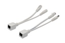 DIGITUS PASSIVE POE CABLE KIT