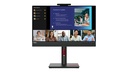 Lenovo T24v-30 23.8IN 4ms 1920x1080 16:9 1000:1
