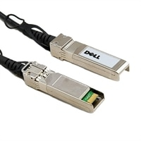 DELL NETWORKING CABLE100GBE QSFP28 TO 4