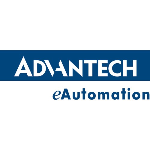 Advantech AIM-6x Vehicle Dock I/O Cable
