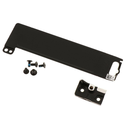 Origin Storage M.2 Installation module for