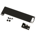 Origin Storage M.2 Installation module for