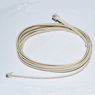 Apg Cable UMI Interface to RJ11/12