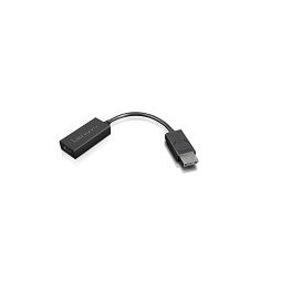 LENOVO DP TO HDMI 2.0B ADAPTER