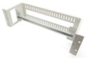 Digitus DIN RAIL HOLDER 3U 135X480X150 MM INCL