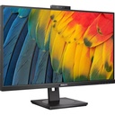 Philips 27B1U5601H 27IN 16:9 2560x1440 1000:1