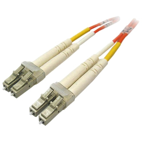 Dell 3M LC-LC Optical Cable Multimode (Kit)