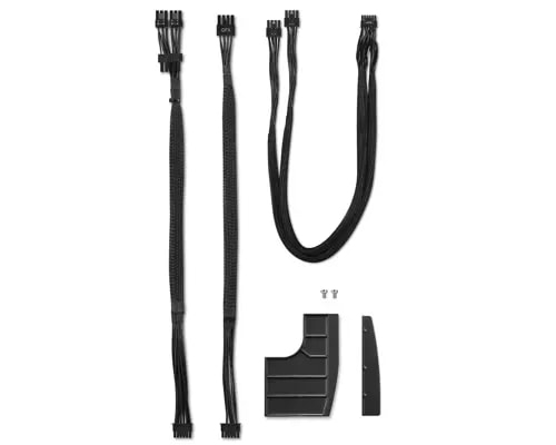 Lenovo CABLE KIT FR GRAPHICS CARD - P5/P620