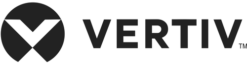 Vertiv CAN Cable 10M length