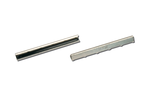 Digitus FIBER OPTC SPLICE PROTECTIONCRIMP