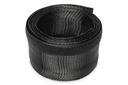 Digitus Flex. Cable Tube Hook/LoopFast Cable Soc