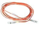 Dell 5M LC-LC Multimode Optical Fibre Cable