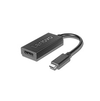 Lenovo CABLE_BO USB-C to DisplayPort Adapter