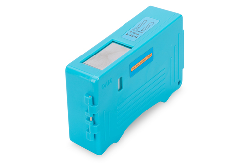 Digitus FIBER OPTIC CONNECTOR CLEANER   FOR LC/S