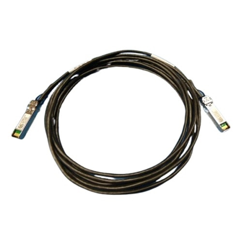 Dell Networking Cable SFP28 to SFP28