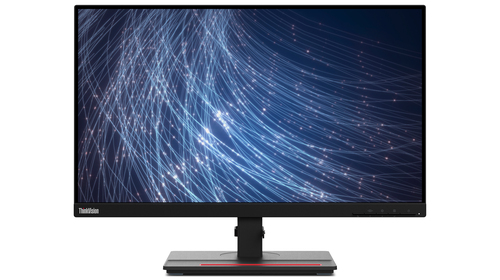 Lenovo T24M-29 23.8 FHD WLED 1000:1 250CD 2x1W