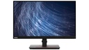 Lenovo T24M-29 23.8 FHD WLED 1000:1 250CD 2x1W