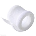 Neomounts Cable Sock 200 cm long 8 5 cm