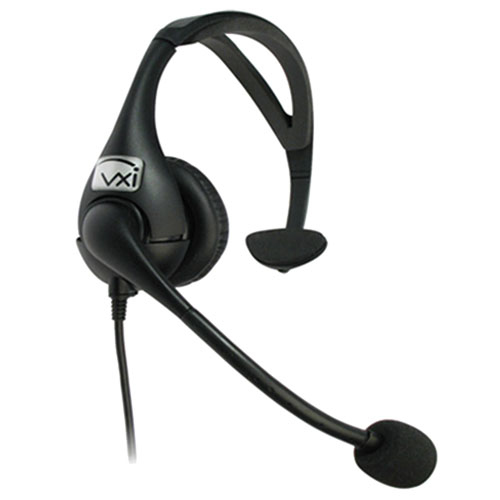 Datalogic VR12 HEADSET