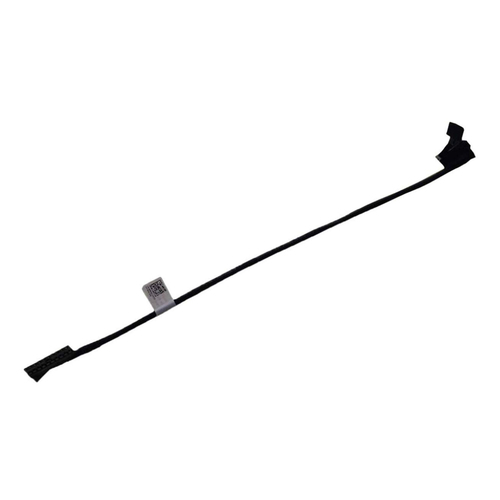 Origin Storage Cable compatible for battery OEM F3YGT
