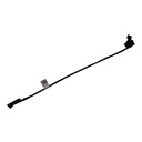 Origin Storage Cable compatible for battery OEM F3YGT