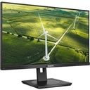 Philips 242B1G 24 IPS FullHD 1920x1080 16/9 HDMI