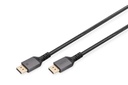 Digitus PREMIUM DP 1.4 CABLE DP to DP 8K/60Hz 1m